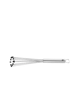 WMF | Rührblitz 27 cm Profi Plus | 